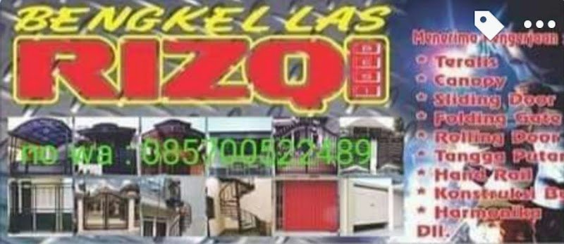 Cilacap Mechanic Rides Bus to GIIAS 2026 Free of Charge!